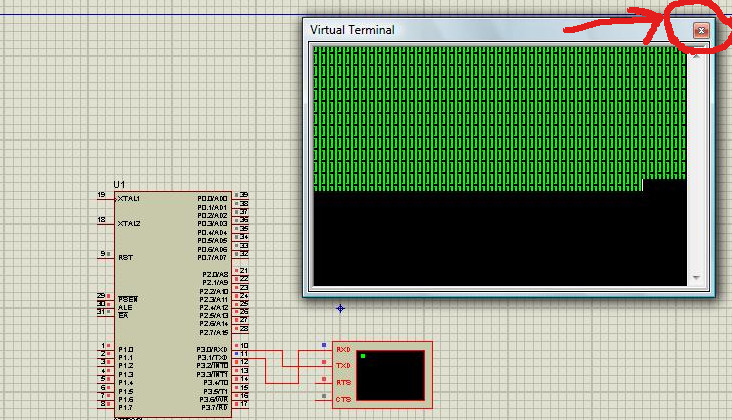 _terminal